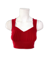 TOP SHOP-TOPS