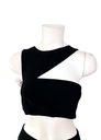 ZARA-TOPS