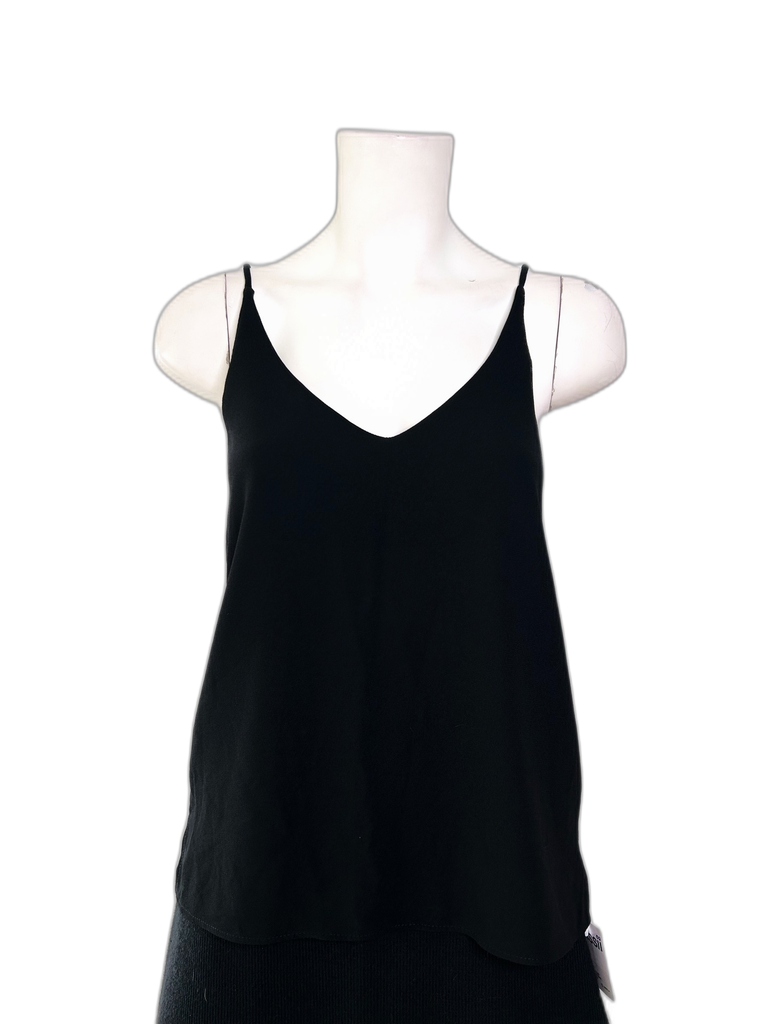 ZARA-TOPS