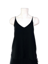 ZARA-TOPS
