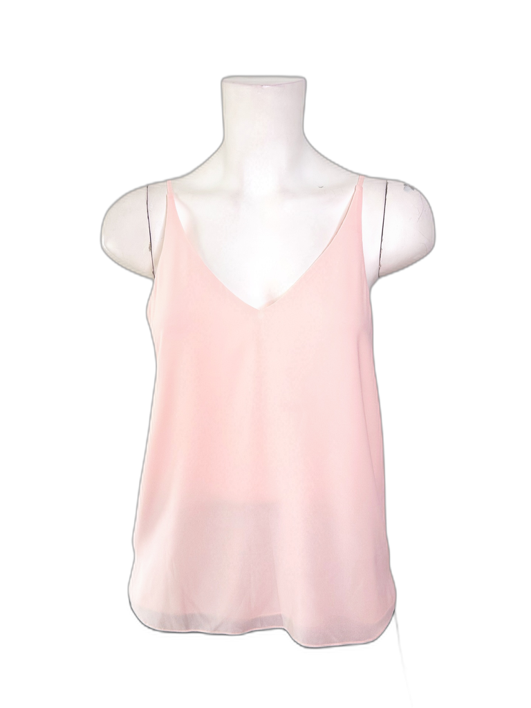 ASSORTED BRAND-TOPS