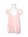 ASSORTED BRAND-TOPS