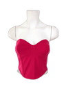 ZARA-CORSET