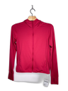 UNIQLO-JACKETS