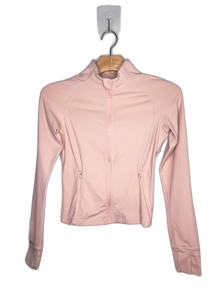 LULULEMON-JACKETS