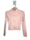 LULULEMON-JACKETS