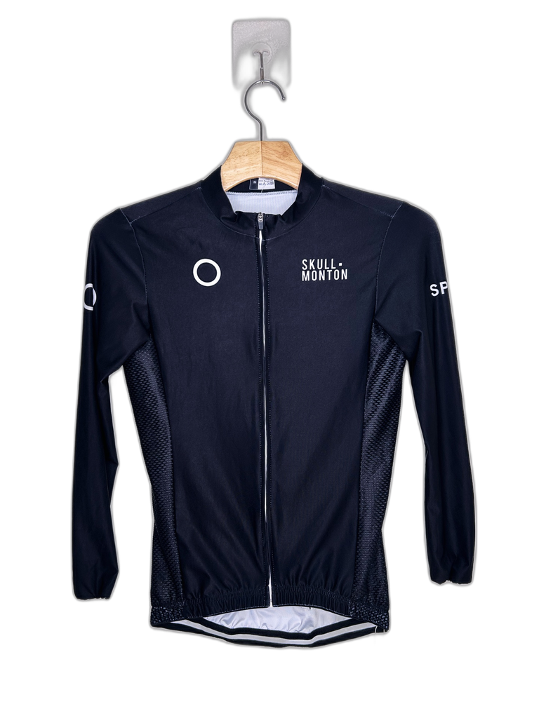 ASSORTED BRAND-JACKETS