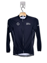 ASSORTED BRAND-JACKETS