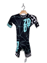 ZOOTSPORTS-ONE-PIECE SWIMSUIT