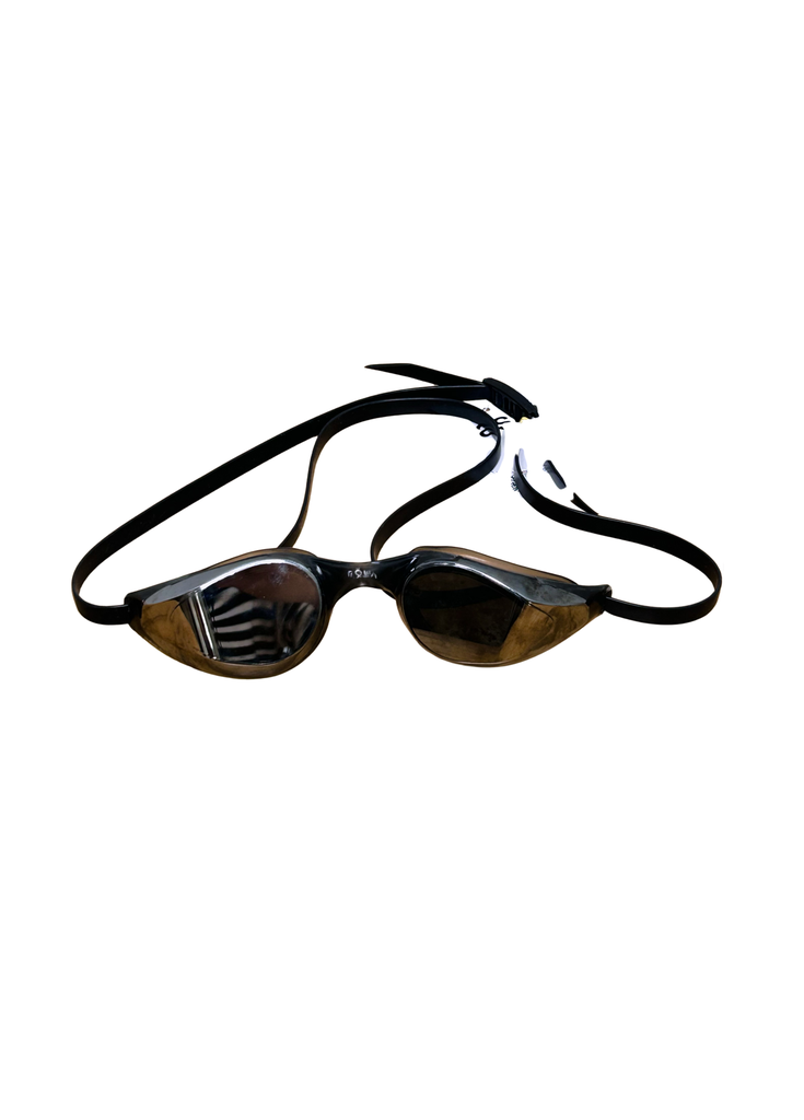 ASSORTED BRAND-ACCESSORIES