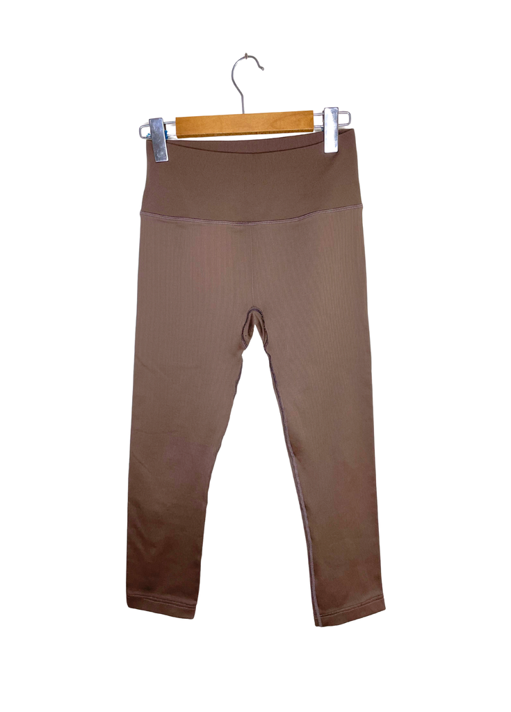 ALO YOGA-ACTIVE WEAR