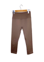 ALO YOGA-ACTIVE WEAR