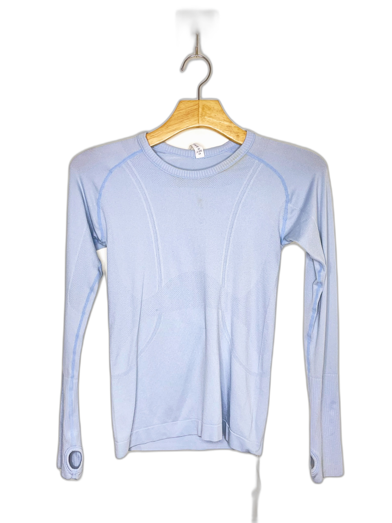 LULULEMON-ACTIVEWEAR