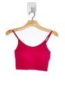 UNIQLO-ACTIVEWEAR