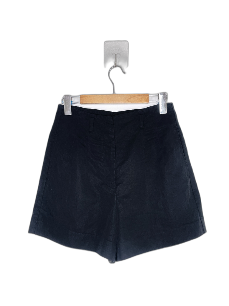 ZARA-SHORTS