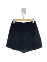 ZARA-SHORTS