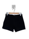 MANGO-SHORTS