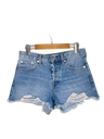 MANGO-SHORTS