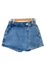 ZARA-SKORTS
