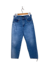 UNIQLO-JEANS