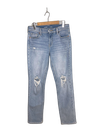 OLD NAVY-JEANS