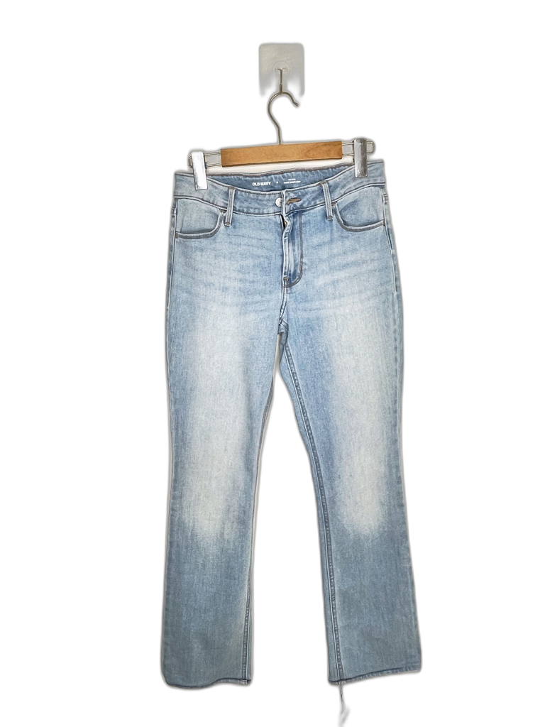 OLD NAVY-JEANS