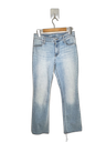 OLD NAVY-JEANS