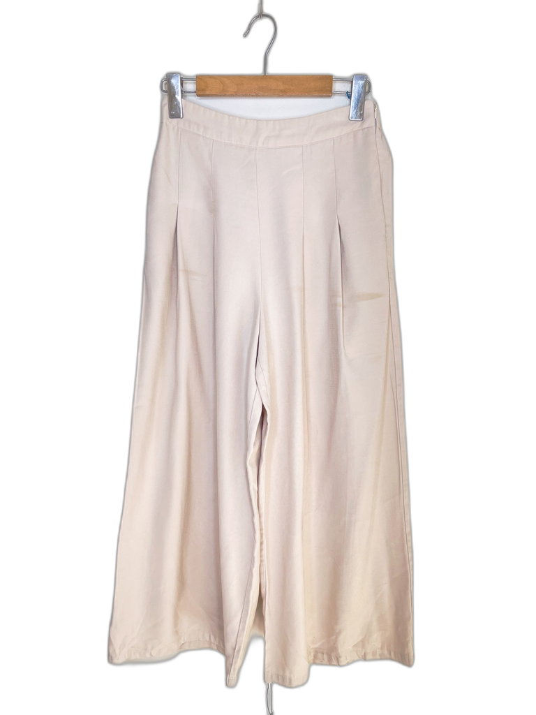 MANGO-PANTS