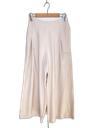 MANGO-PANTS