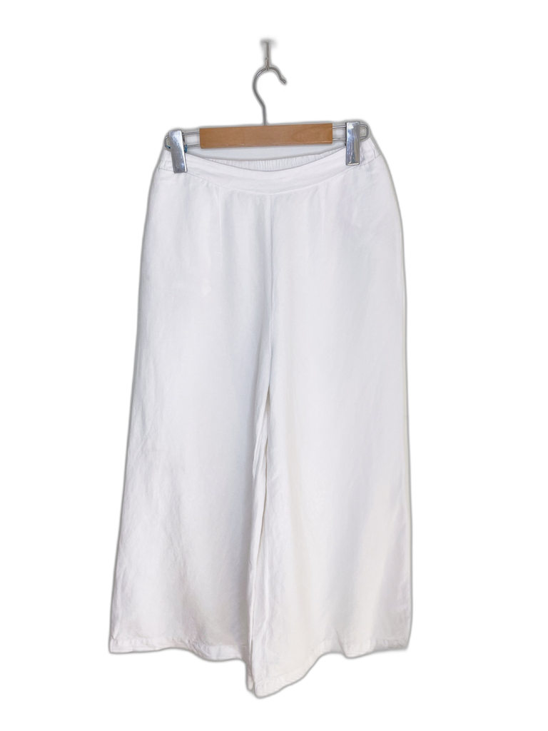 ASSORTED BRAND-PANTS