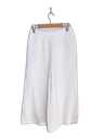 ASSORTED BRAND-PANTS