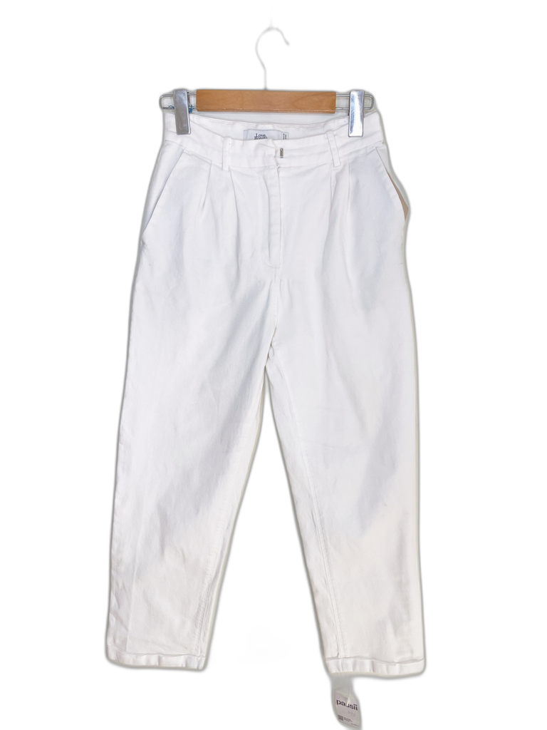 LOVE, BONITO-JEANS