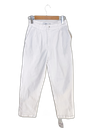 LOVE, BONITO-JEANS