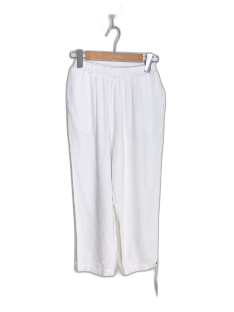 ASSORTED BRAND-PANTS