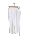 ASSORTED BRAND-PANTS