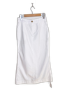 ASSORTED BRAND-MIDI SKIRT