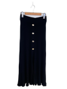 AJE-MIDI SKIRT