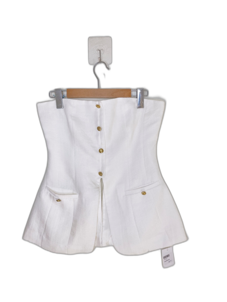 STYLE LOUNGE-TOPS