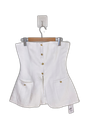 STYLE LOUNGE-TOPS