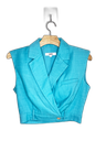 JASPAL-GILETS