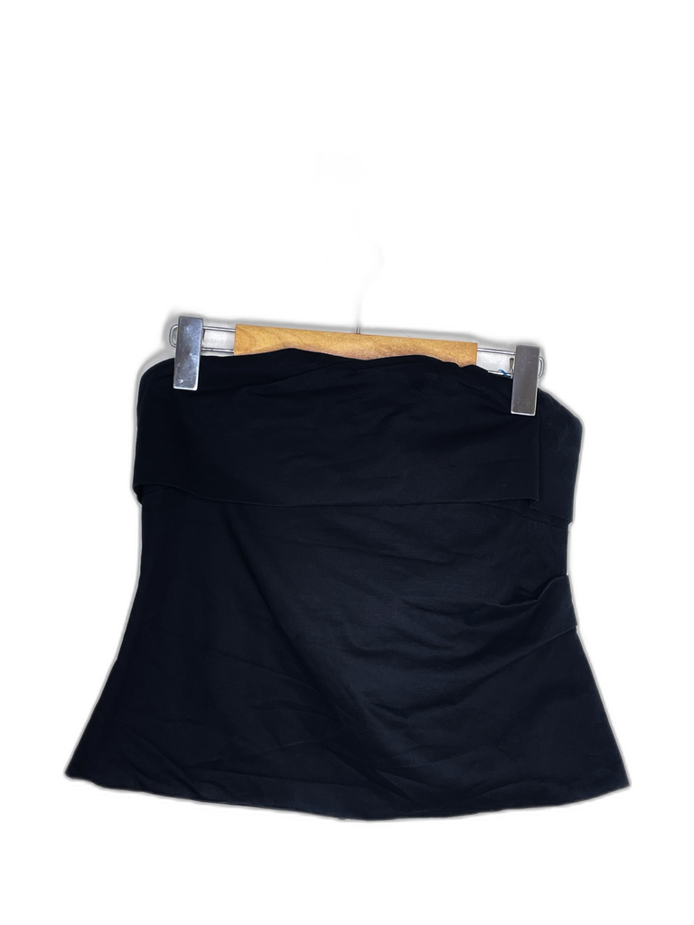 ASSORTED BRAND-TUBE TOP