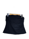 ASSORTED BRAND-TUBE TOP