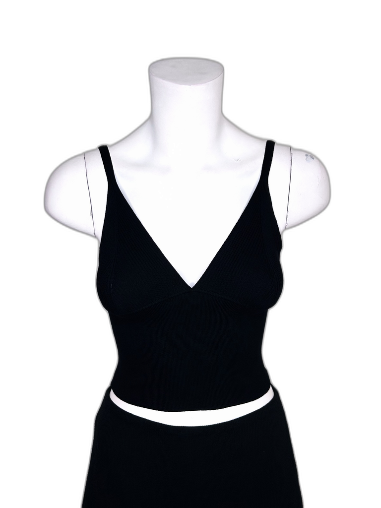 ASSORTED BRAND-TOPS