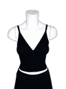 ASSORTED BRAND-TOPS