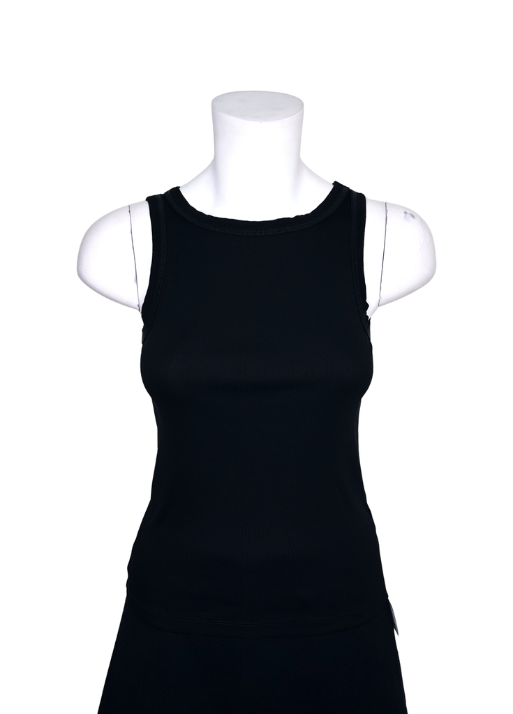 MADEWELL-TANK TOP