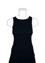 MADEWELL-TANK TOP
