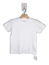 U UNIQLO-T-SHIRT