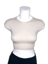 ZARA-TOPS