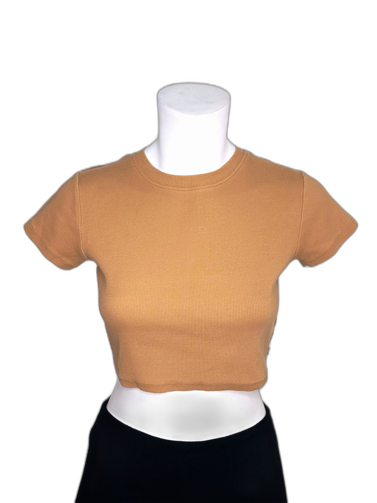 RIP CURL-TOPS