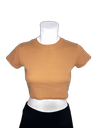 RIP CURL-TOPS